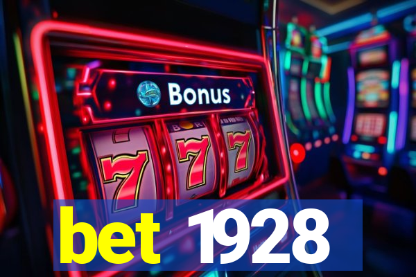 bet 1928